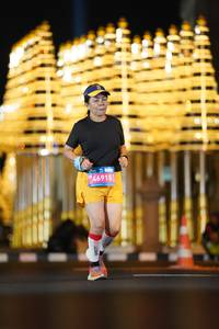 BIB: 46915
                            <button type="button" onclick="openModal(23181490)" class="btn btn-primary btn-sm float-right btn-popup" data-toggle="modal" data-target=".modal-high-quality">
                        <i class="fas fa-shopping-cart"></i> Add to Cart
                    </button>
                                            <button type="button" onclick="isThisMe(23181490, true)" class="btn btn-success btn-sm float-right btn-popup btn-isme hidden" data-toggle="tooltip" data-placement="bottom" title="นี่คือรูปของคุณใช่ไหม คลิกที่นี่เพื่อเอาเข้าอัลบั้ม">
                        <i class="fas fa-plus"></i> Add to album
                    </button>
                    <button type="button" onclick="isThisMe(23181490, false)" class="btn btn-warning btn-sm float-right btn-popup btn-isnotme hidden">
                        <i class="fas fa-ban"></i> Remove from album
                    </button>